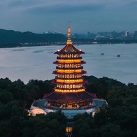 皇帝宦官CP