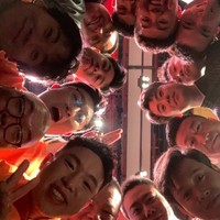 德云综艺
