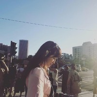 新媒体文