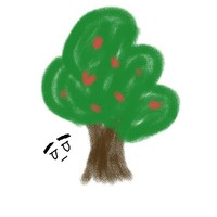 论树薛奇奇怪怪的作品