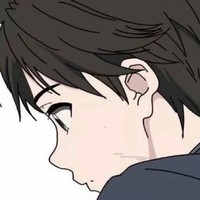 七鶴鶴
