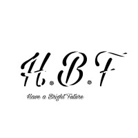 HBF娱乐公司