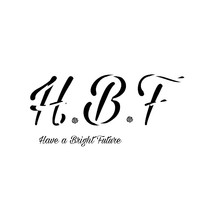 HBF娱乐公司