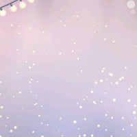 一起來看流星雨改編