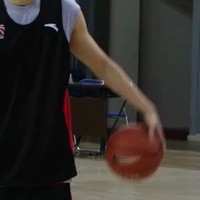 CBA同人文