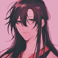 亚瑟X原创男主