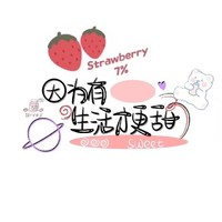 學(xué)習(xí)資料