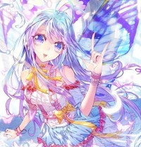 唐家小日家