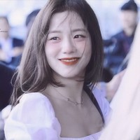 榆温皎女团系列