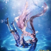 二分虐八分甜
