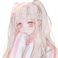 警校五人与原创女主