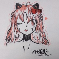 缇娅