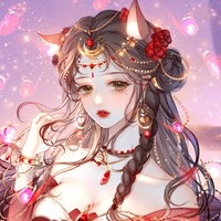 总裁文中的女配