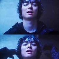 村田昭