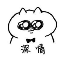 自設(shè)自傳