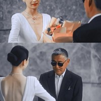 葉謹(jǐn)言朱鎖鎖