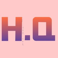 HQ
