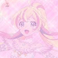 小花仙第九季