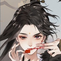 女主可盐可甜可萌可撩
