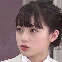 路桔楹