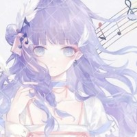 昂絮恋
