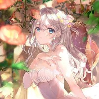 夏琴子