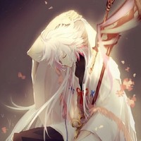 與男二he