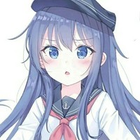 苏幽甜专属标签