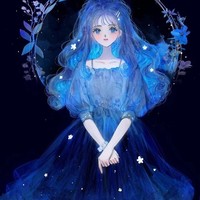 曾经的我是个大佬