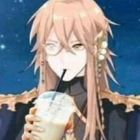 一品鍋