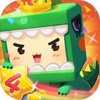有关迷你世界的