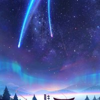 羽翼的祈愿