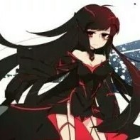 扎基娘化