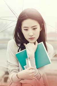 影視同人加明星同人