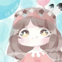 楓毓閣