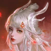 有多个女主