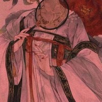 林桃夭