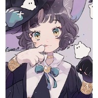 家庭里的小生活