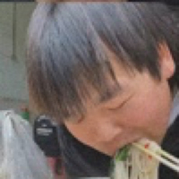 父親的愛