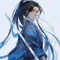 红炎日常认错人