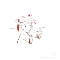 懒猫的专属制服馆