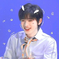 TNT撒糖了