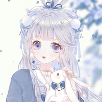 墨多多的妹妹