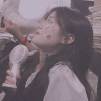 秋憐cp
