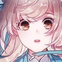 超能女主