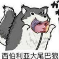 鸽子日常咕文