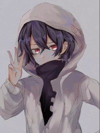 303是男的