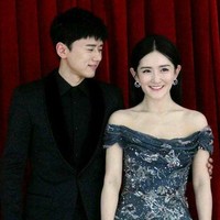 一直愛(ài)杰娜的學(xué)生黨
