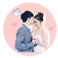 杰瑜娜安