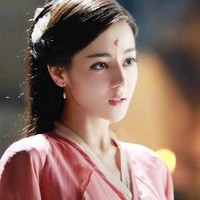 灾星的逆袭之路